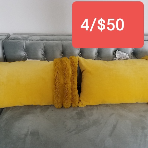 Decoracion - Picture 1 of 2